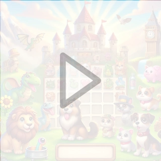 Default thumbnail
