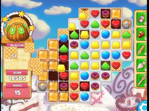 Level - 430 thumbnail