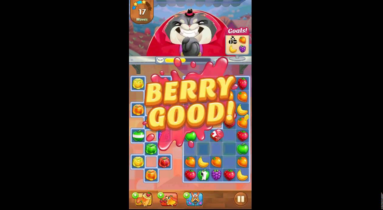 Level - 240 thumbnail