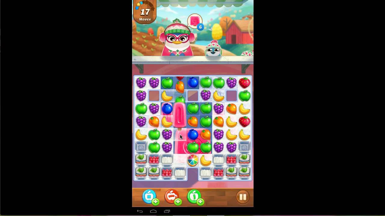 Level - 230 thumbnail