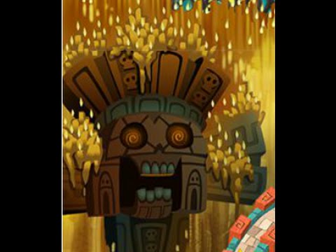 Level - 106 thumbnail