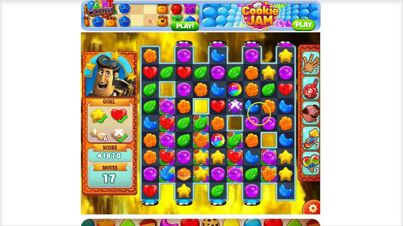 Level - 112 thumbnail