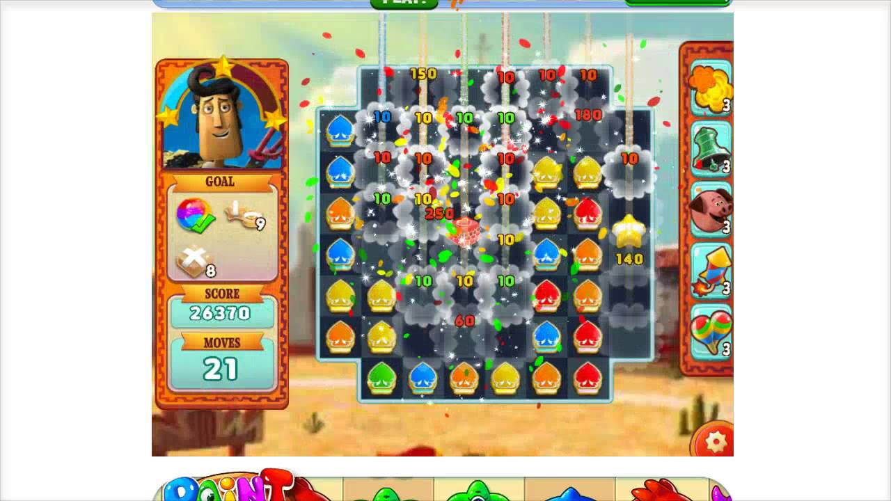 Level - 225 thumbnail