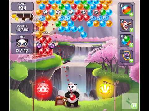 Level - 194 thumbnail