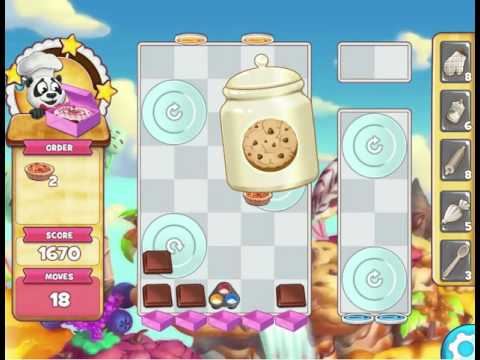 Level - 1318 thumbnail
