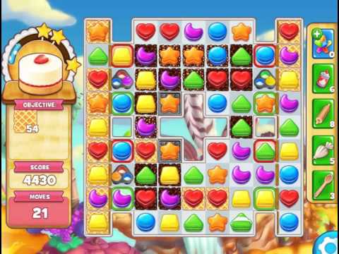 Level - 1325 thumbnail
