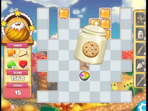 Level - 337 thumbnail