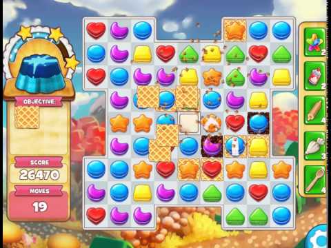 Level - 343 thumbnail