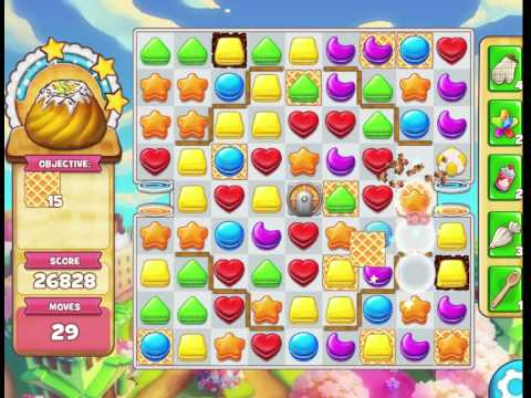 Level - 472 thumbnail