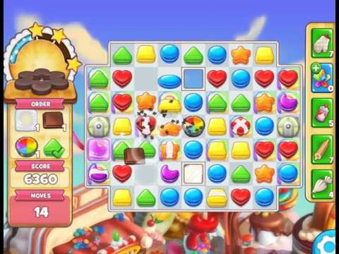 Level - 1248 thumbnail