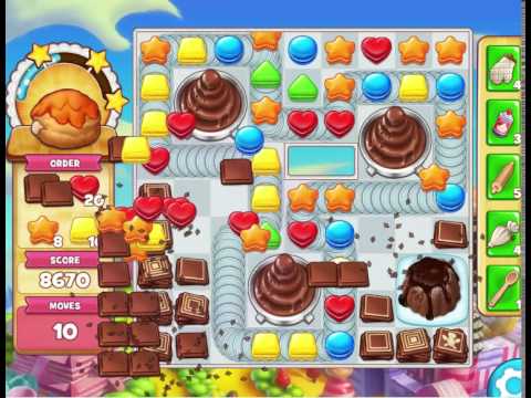 Level - 770 thumbnail