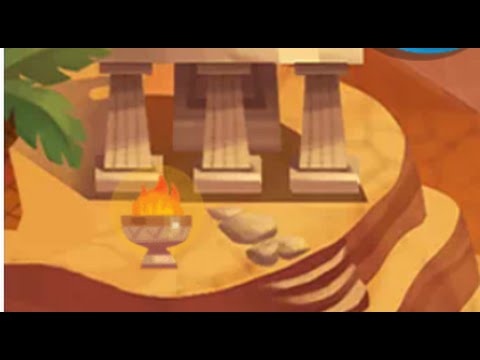 Level - 161 thumbnail