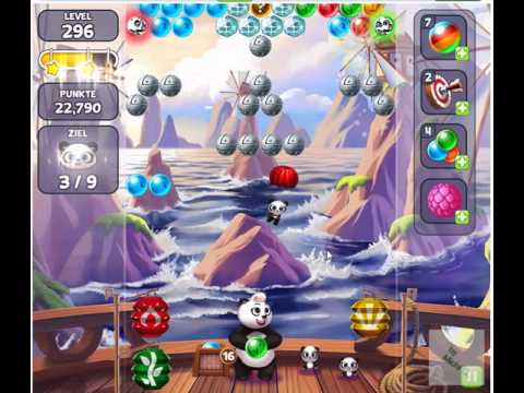 Level - 296 thumbnail