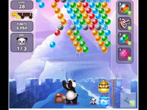 Level - 28 thumbnail