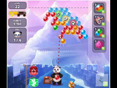 Level - 22 thumbnail