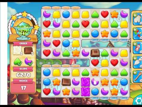 Level - 179 thumbnail