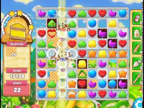 Level - 388 thumbnail