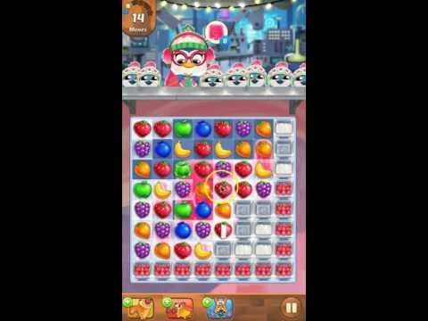 Level - 250 thumbnail