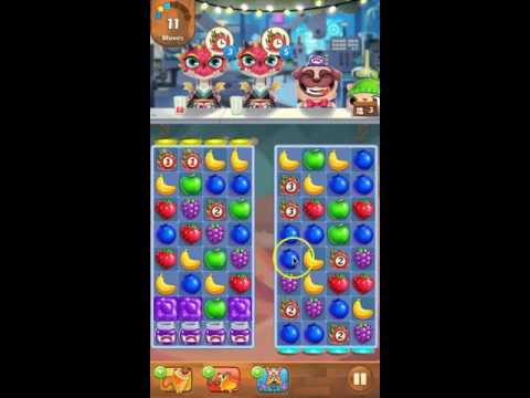Level - 252 thumbnail
