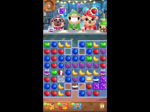 Level - 254 thumbnail