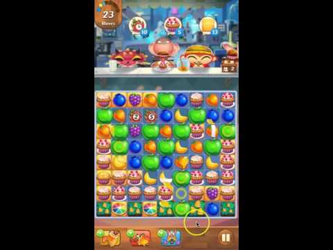 Level - 259 thumbnail