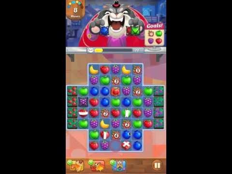Level - 260 thumbnail