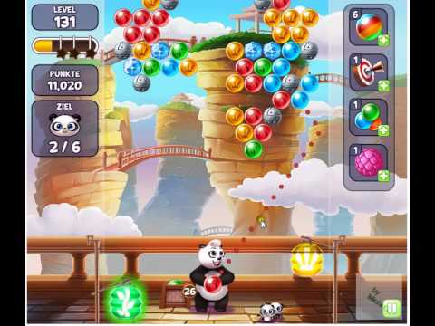Level - 131 thumbnail