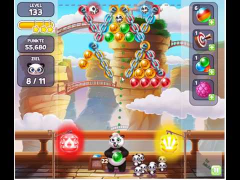 Level - 133 thumbnail