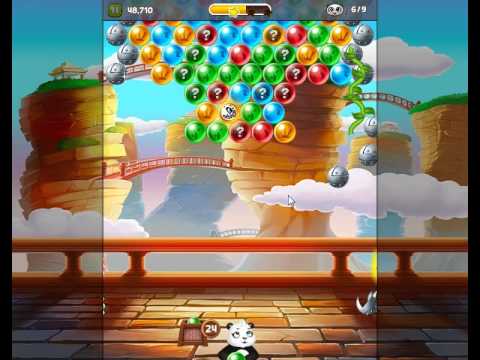 Level - 138 thumbnail