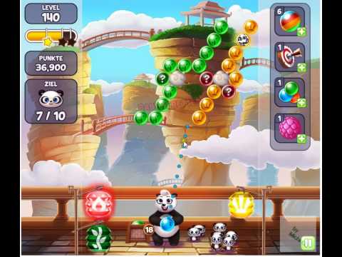 Level - 140 thumbnail