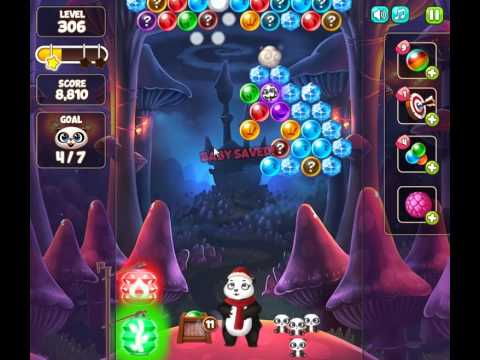 Level - 306 thumbnail