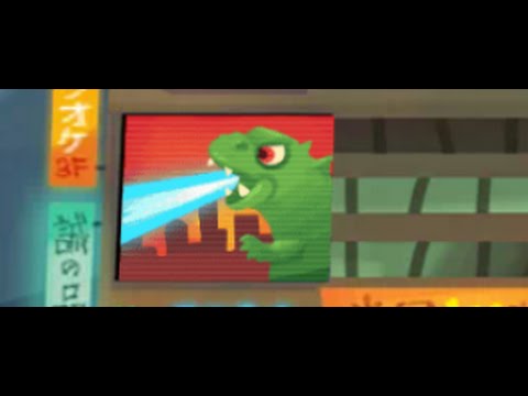 Level - 121 thumbnail