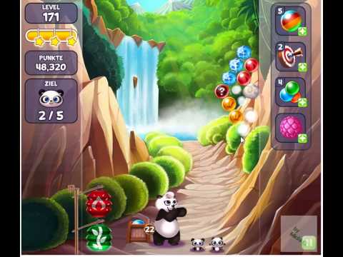 Level - 171 thumbnail