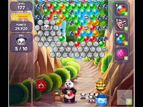 Level - 177 thumbnail