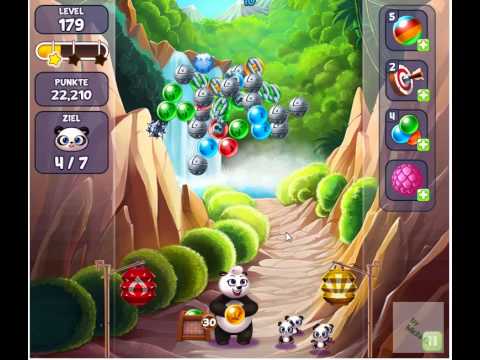 Level - 179 thumbnail