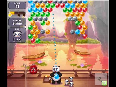 Level - 11 thumbnail