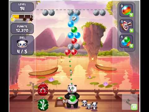 Level - 14 thumbnail