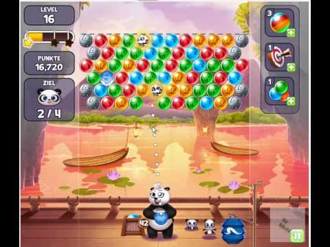 Level - 16 thumbnail
