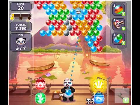 Level - 20 thumbnail