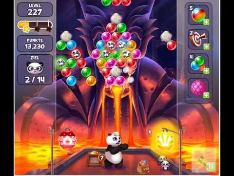Level - 227 thumbnail