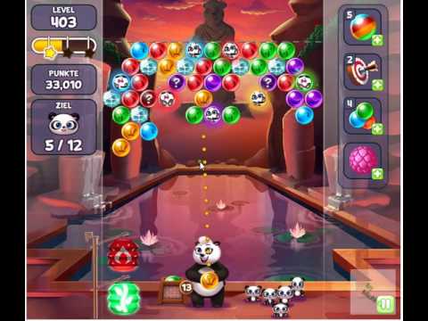 Level - 403 thumbnail