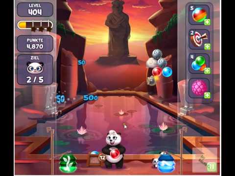 Level - 404 thumbnail