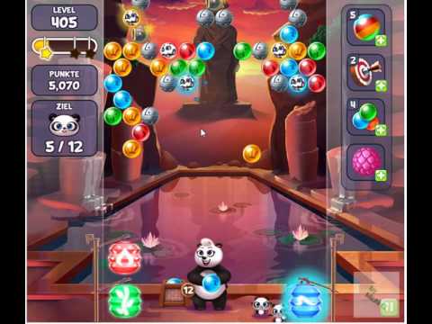 Level - 405 thumbnail