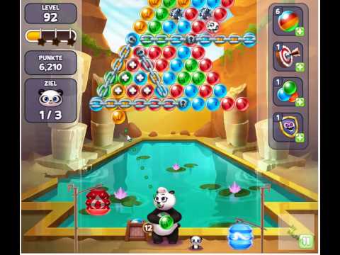 Level - 92 thumbnail
