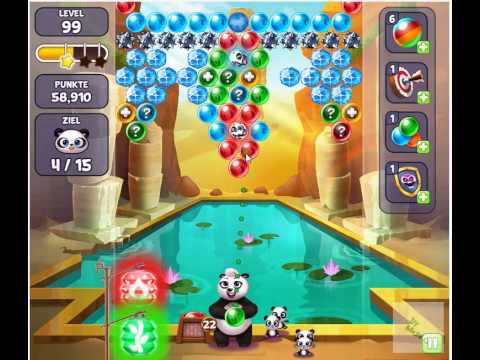 Level - 99 thumbnail