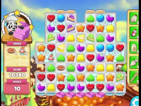 Level - 325 thumbnail