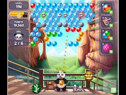 Level - 114 thumbnail