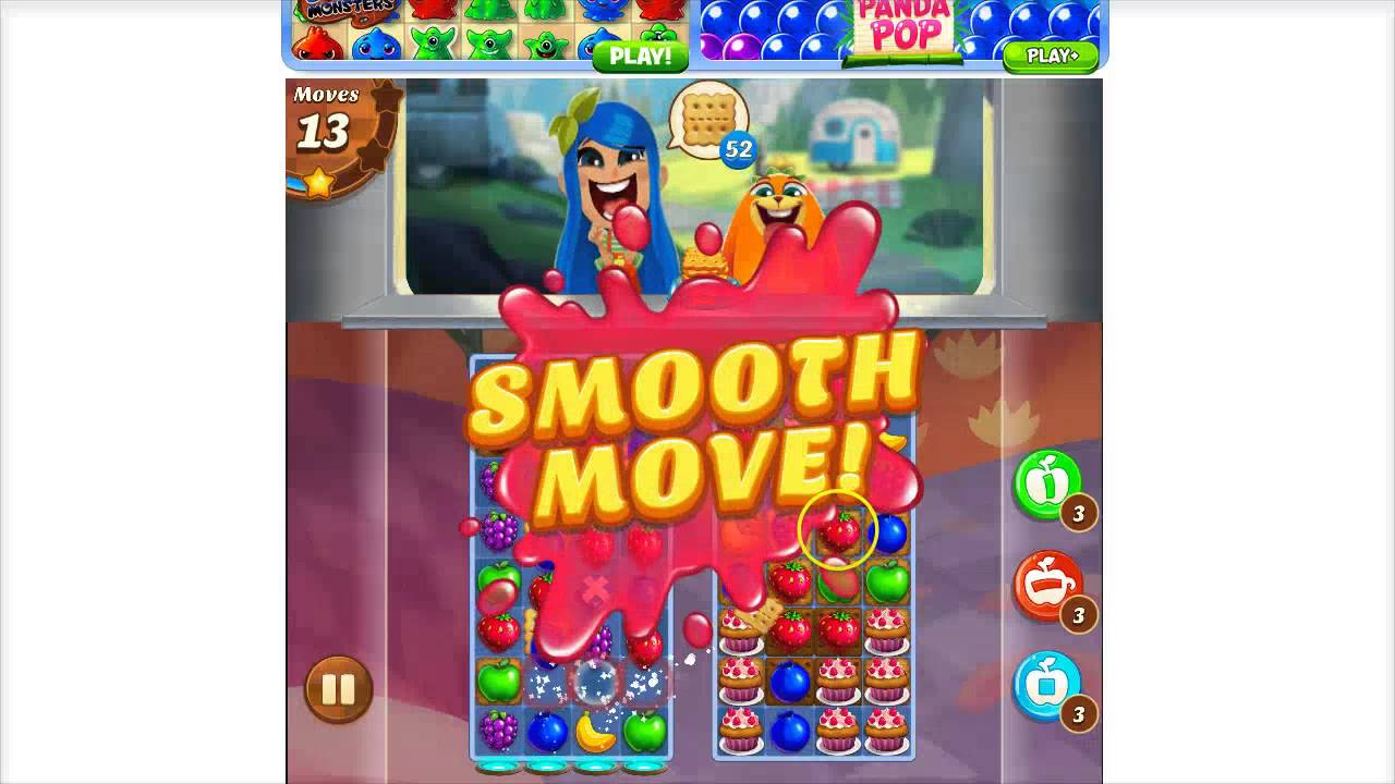 Level - 112 thumbnail